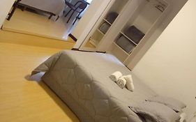 Hotel Colonial